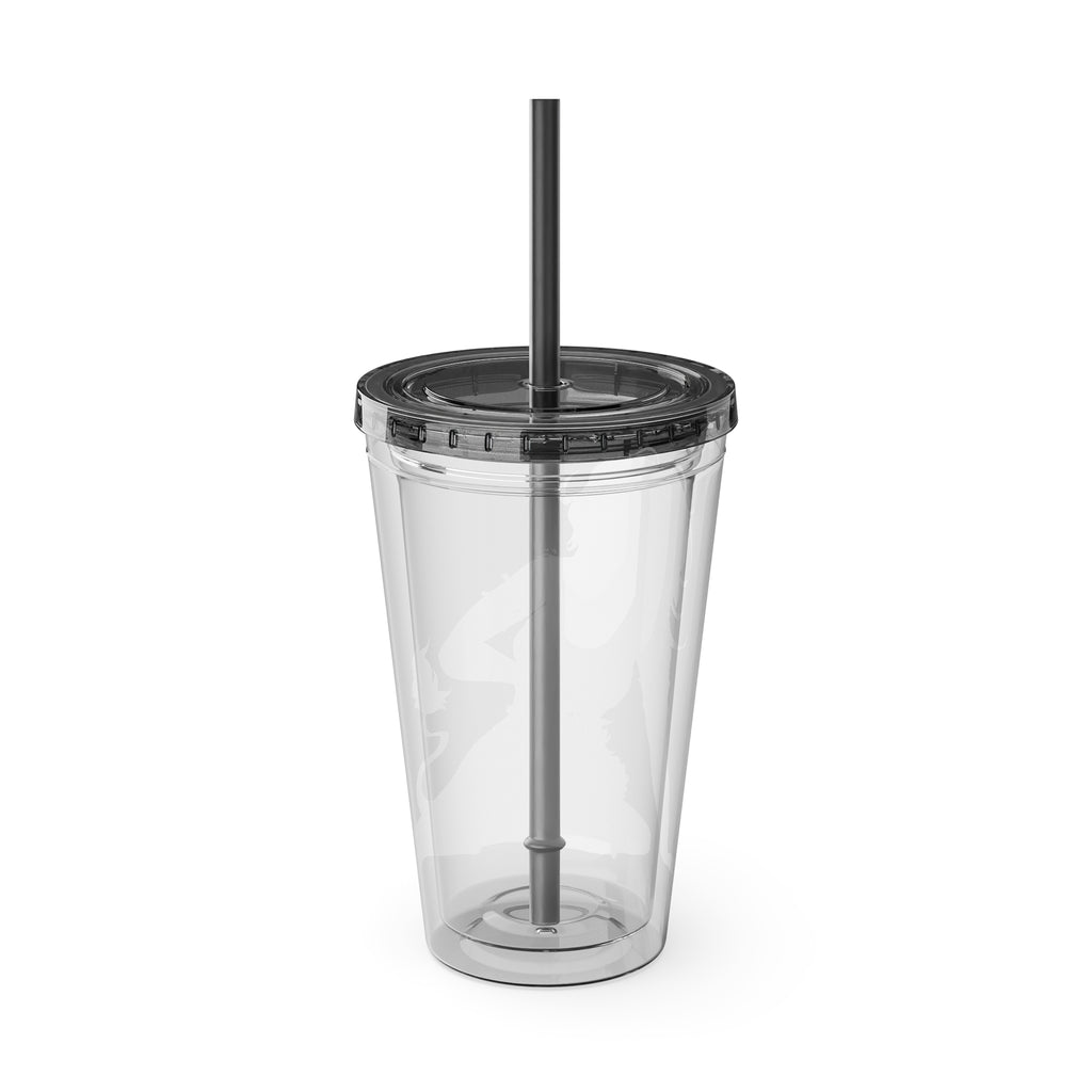 GigiEasy Tumbler