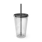 GigiEasy Tumbler
