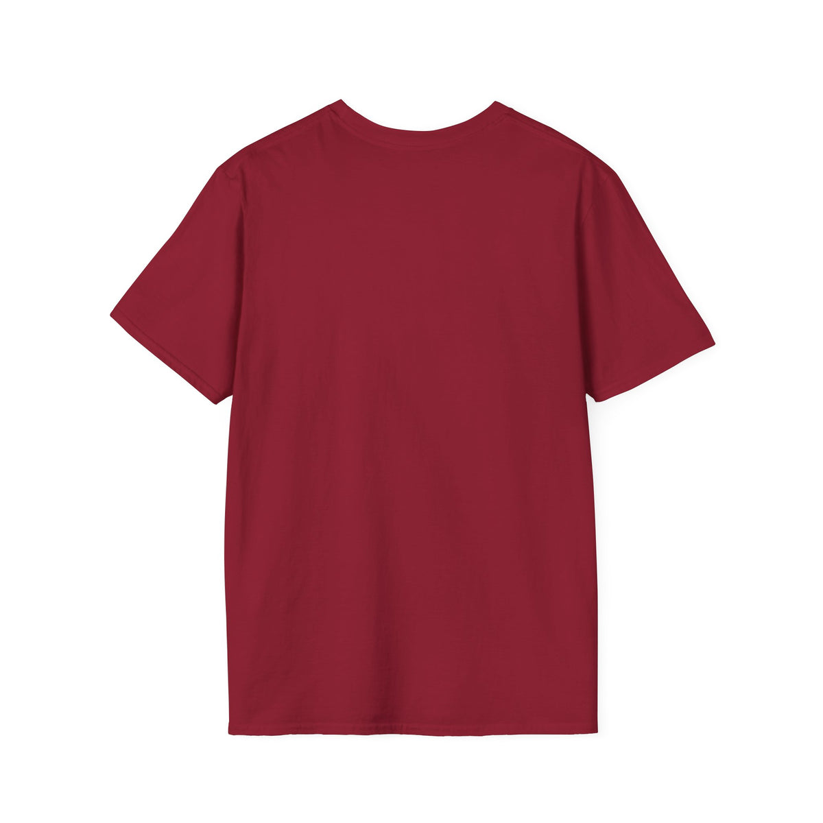 BwnPNGTuber "The Legend of BWN" Shirt
