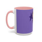 Master of Mischief Mug
