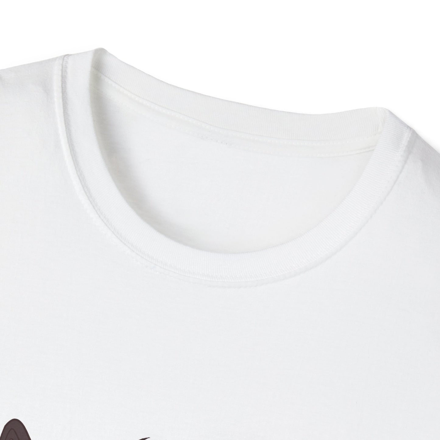 Happy Vixie T-Shirt