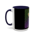 Master of Mischief Mug