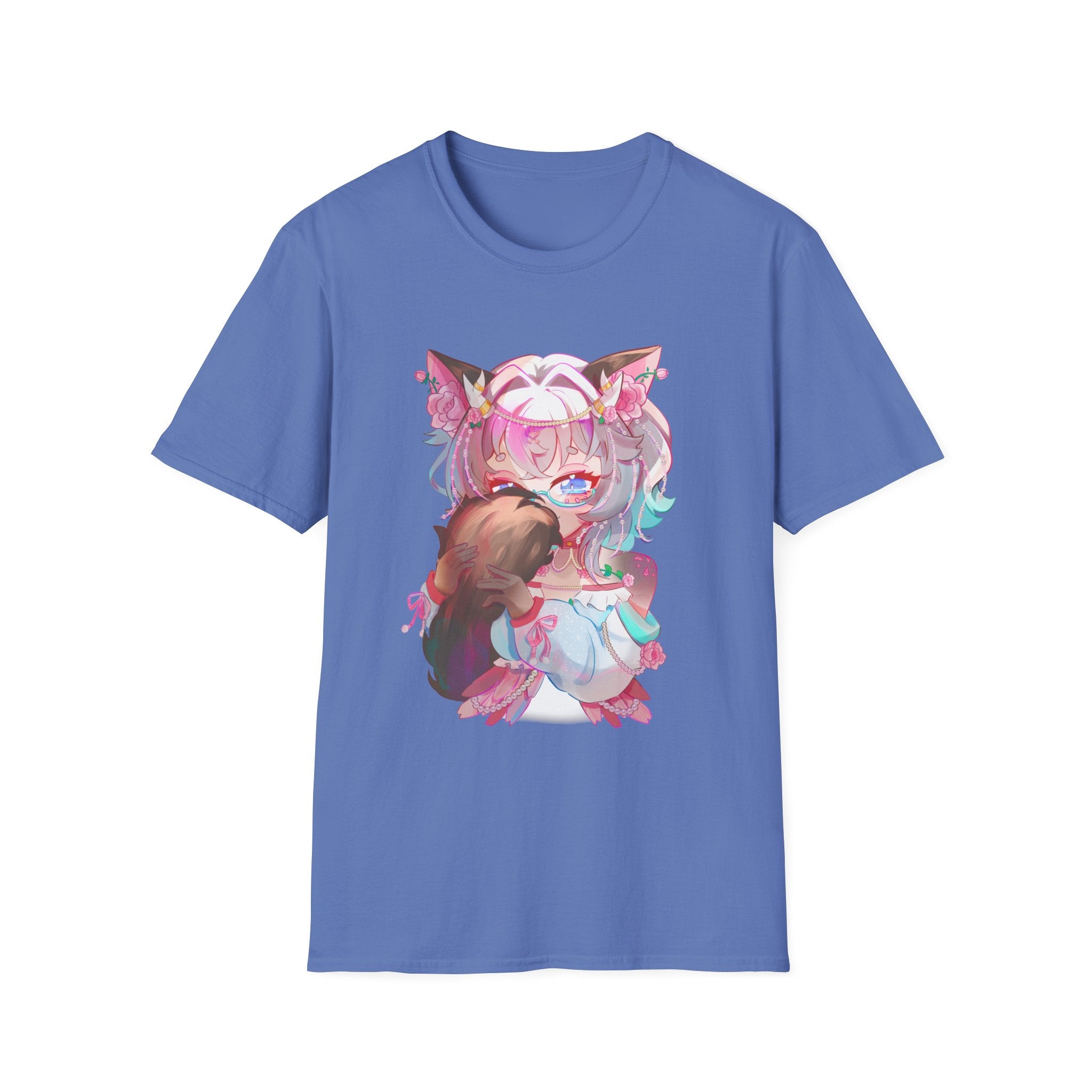 Komohana TShirt