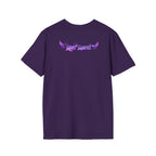NosAsrai Shirt