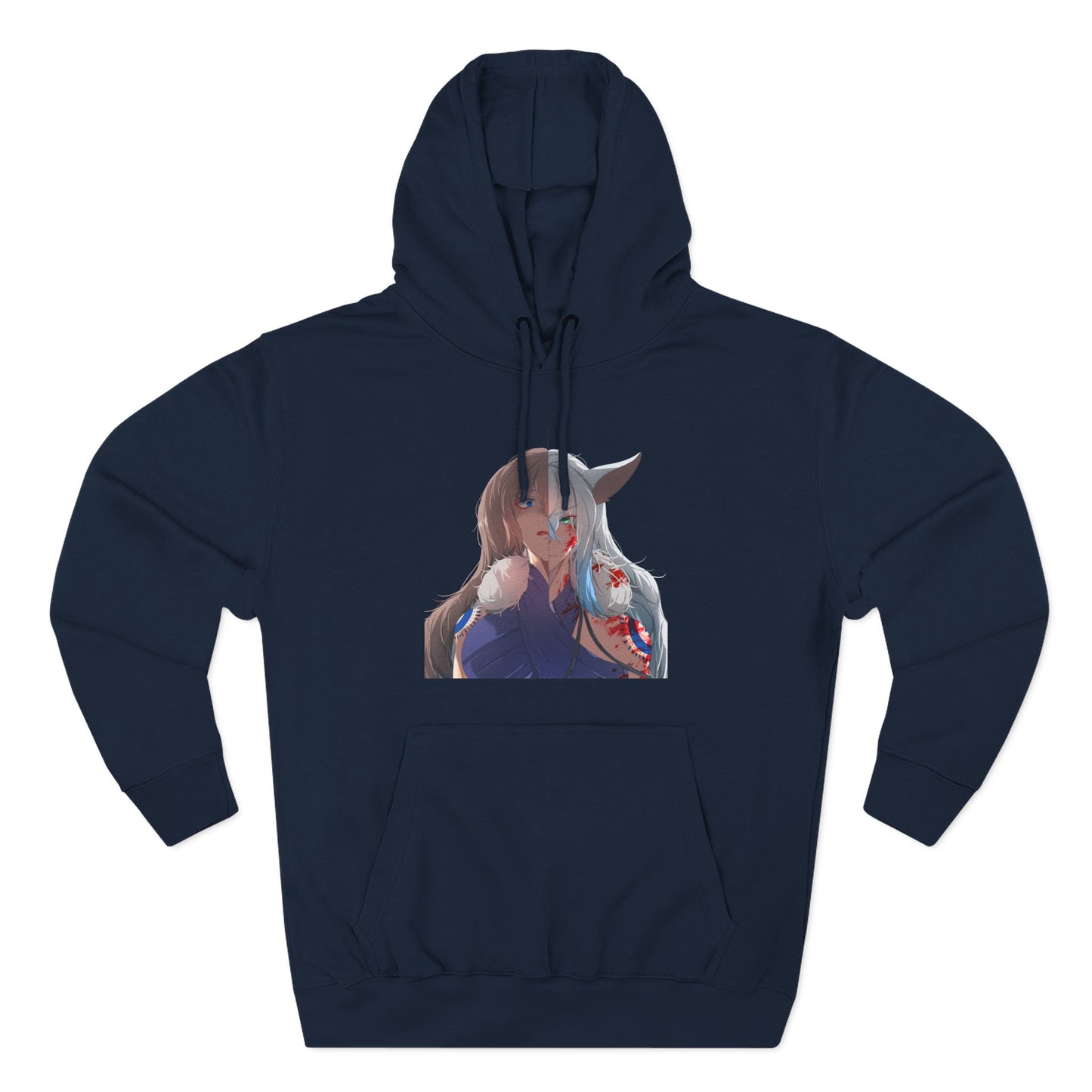 Driftigo Hoodie
