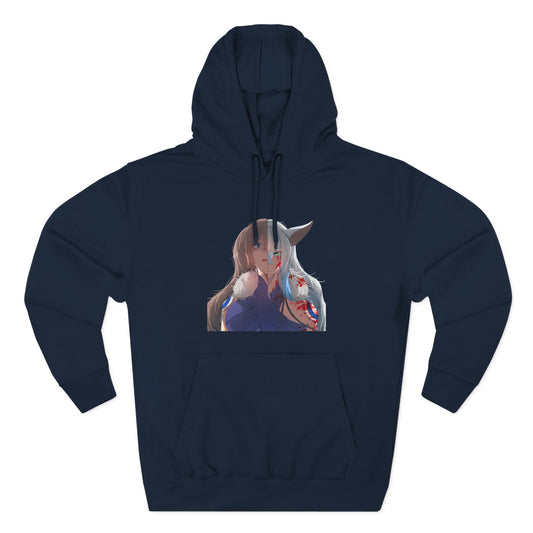 Driftigo Hoodie