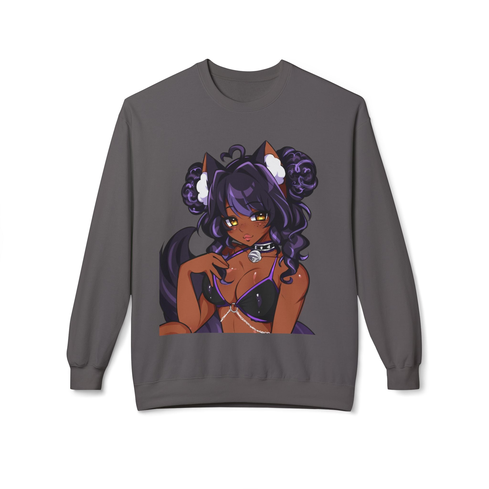 Fem Dweepy Sweatshirt