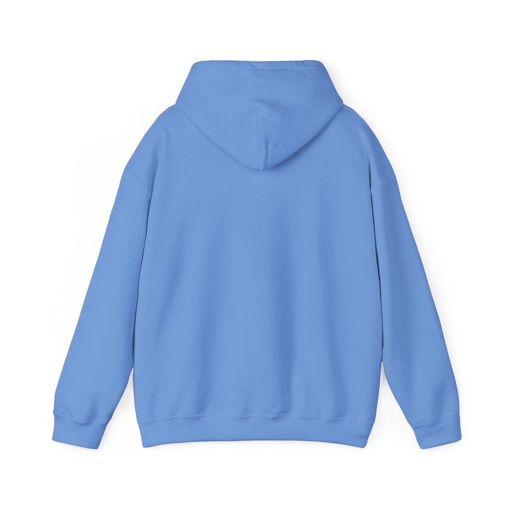 calypsietv Hoodie