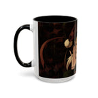ItsLinnie Accent Color Mug