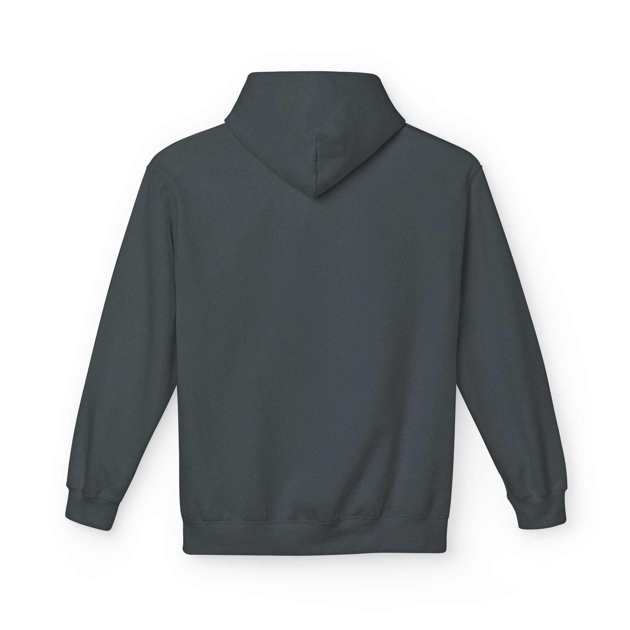 Dahlia Berkowitz "Bathtime" Hoodie