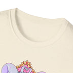 Princess Falivana TShirt