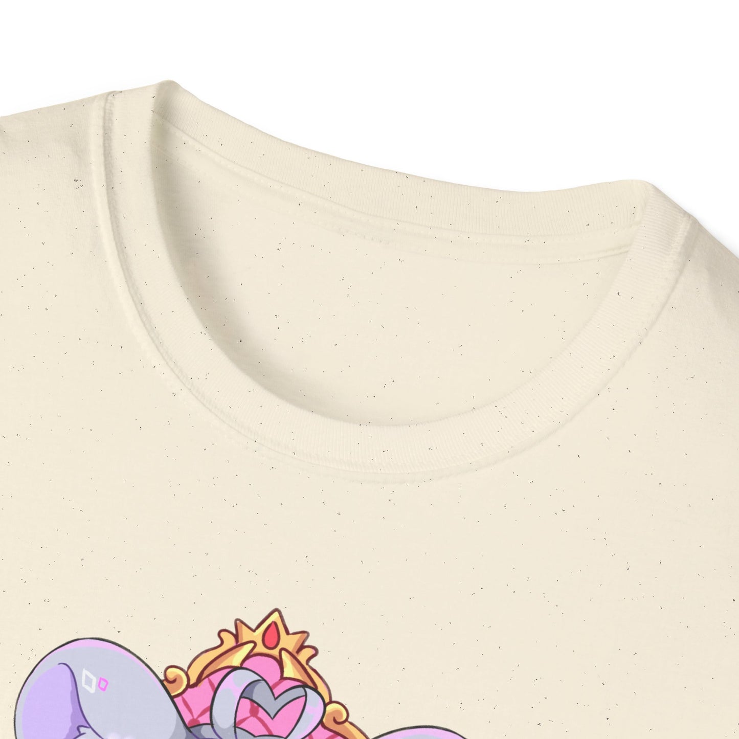 Princess Falivana TShirt