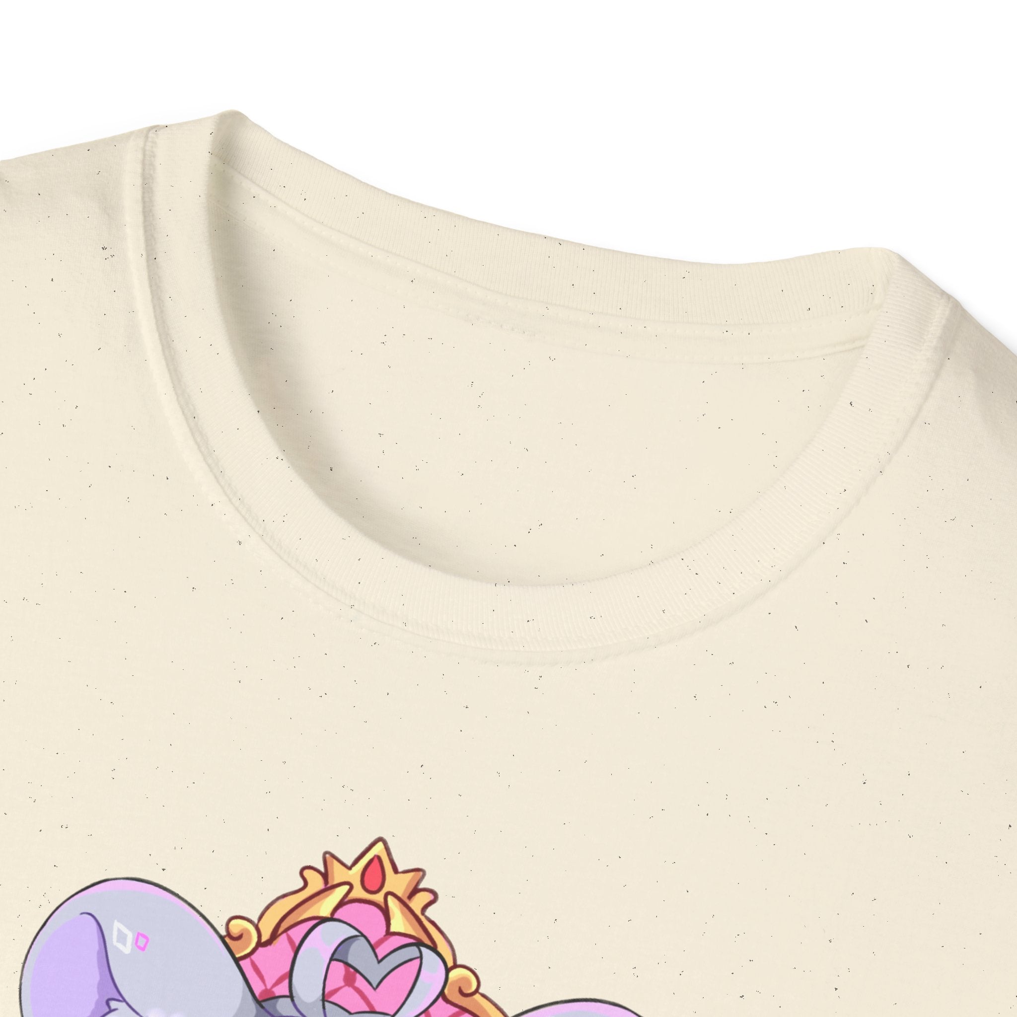 Princess Falivana TShirt