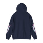 Mooniebunnz Hoodie
