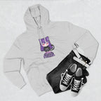 Lavii Bakeneko Hoodie