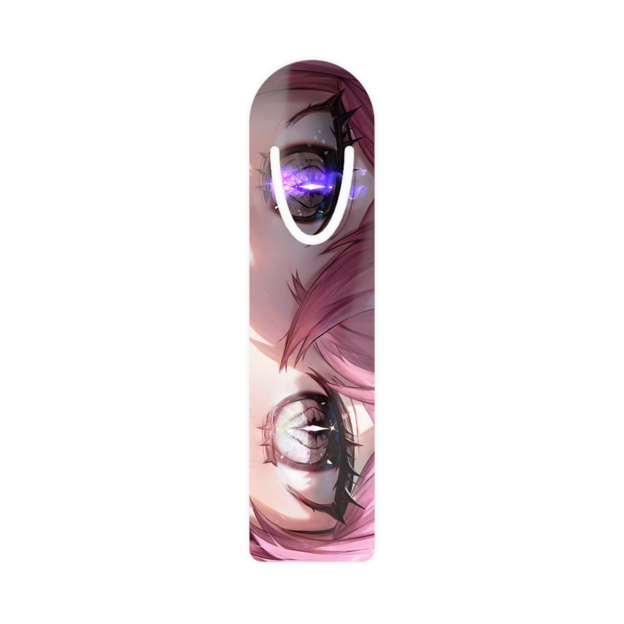 KatDragonz Bookmark