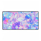 bearwithchloee XL Plus Deskmat