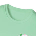 TwylaStyx "Logo" TShirt
