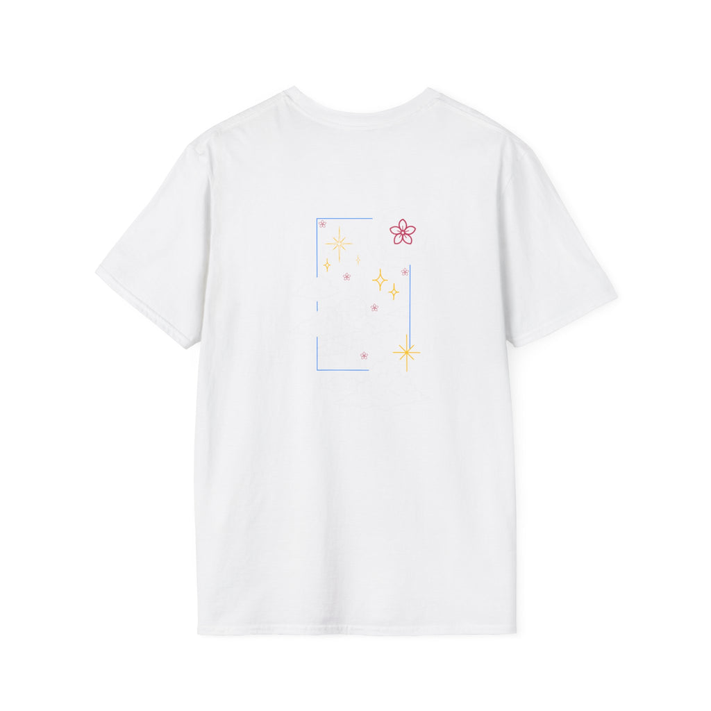 CelestialReira TShirt