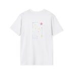 CelestialReira TShirt
