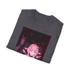 TwylaaVT "Synnful Lure" Shirt