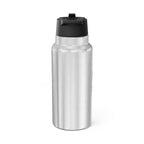 Typhon Metal Tumbler