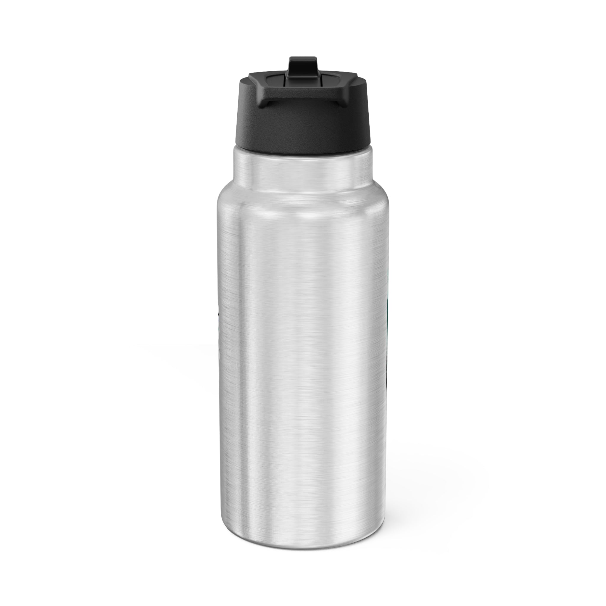 Typhon Metal Tumbler