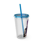 Aesir Talley Tumbler