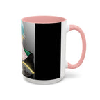 Neon28 Mug