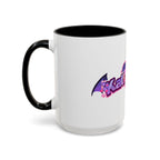 KatDragonz Mug