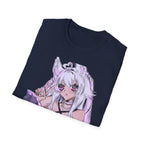 Jobooki TShirt