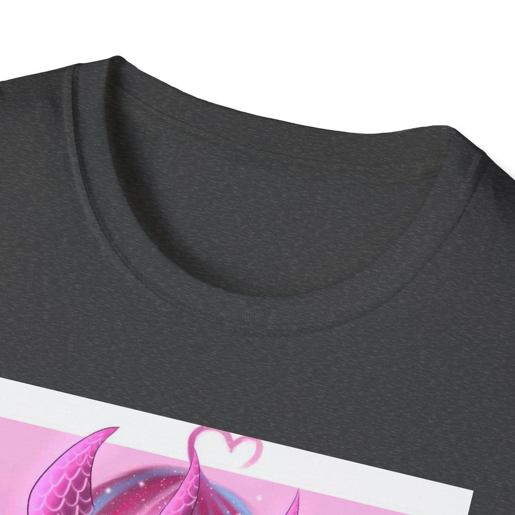 Lamia T-Shirt