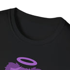xMellomii Silhouette TShirt