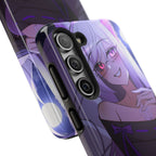 EepySpectre Tough Phone Case