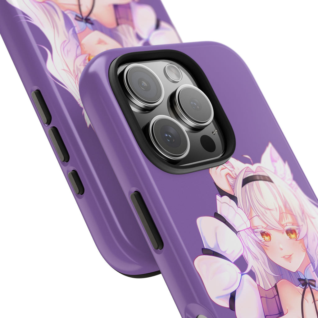 Sae Kaneko Phone Case