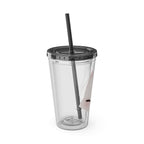 SaikuVT Tumbler