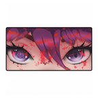 Selene Semira "Eyes on Me" XL Plus Deskmat