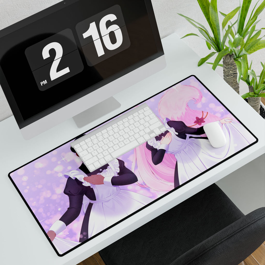 akiyokumi XL Plus Deskmat