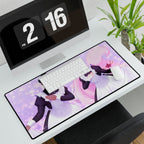 akiyokumi XL Plus Deskmat