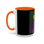 Master of Mischief Mug