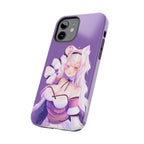 Sae Kaneko Phone Case