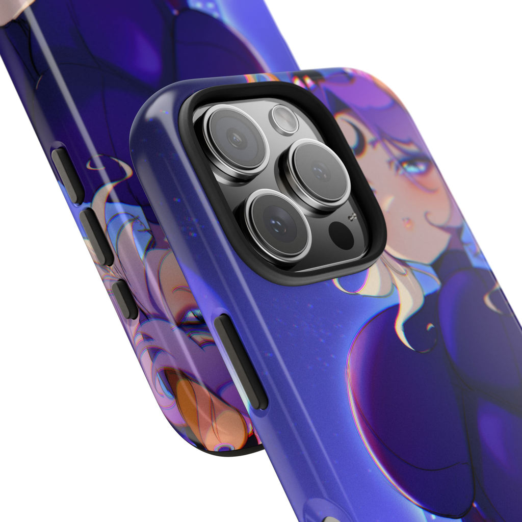 StarryLarial Phone Case