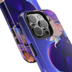 StarryLarial Phone Case