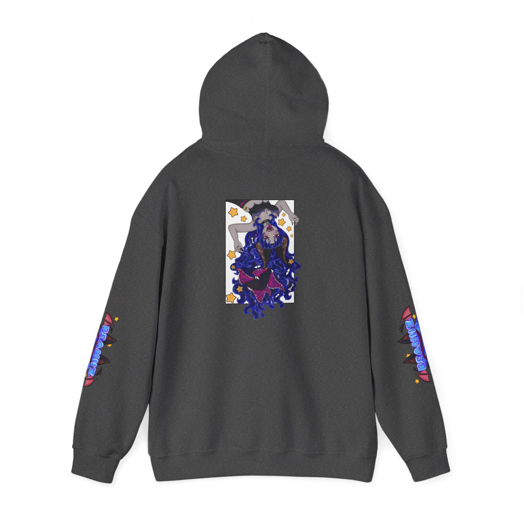 beaniiz Designer Hoodie