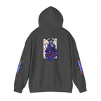 beaniiz Designer Hoodie