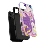 Nyanva "Sweet Treat" Phone case