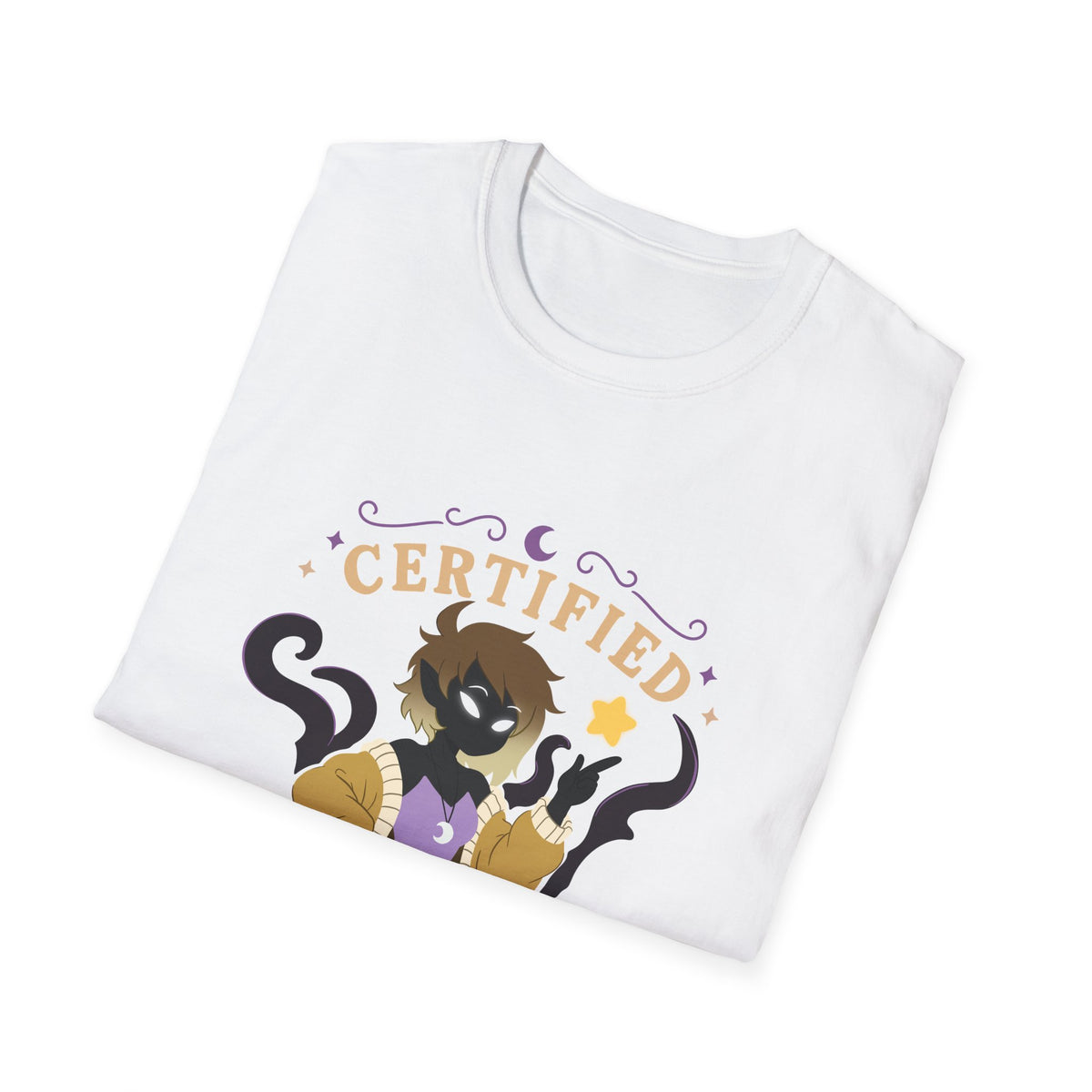 LenDubs "Pun Dealer" Shirt