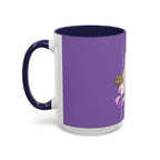 Smol Sae Kaneko Mug
