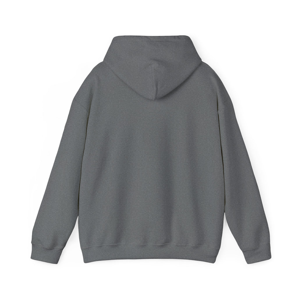 Moonie "Nyan Nyan" Hoodie