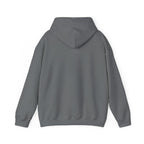 Moonie "Nyan Nyan" Hoodie